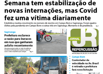 Edição 404