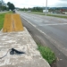 Trecho da RS-239 de Sapiranga a Taquara está, temporariamente, sem lombadas eletrônicas