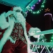Último final de semana do Natal da Integração leva atrações culturais a 12 bairros de Campo Bom