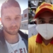 Sapiranguense desaparece no Litoral Norte e família busca informações