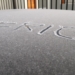 Retrospectiva 2020: Massa de ar polar trouxe geada e neve