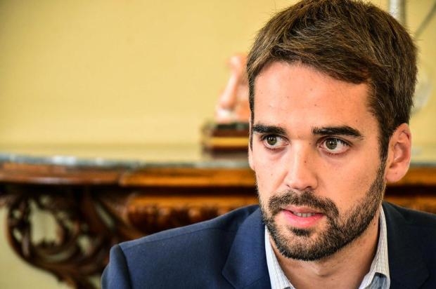 Governo retoma cogestão regional e atualiza protocolos do Distanciamento Controlado