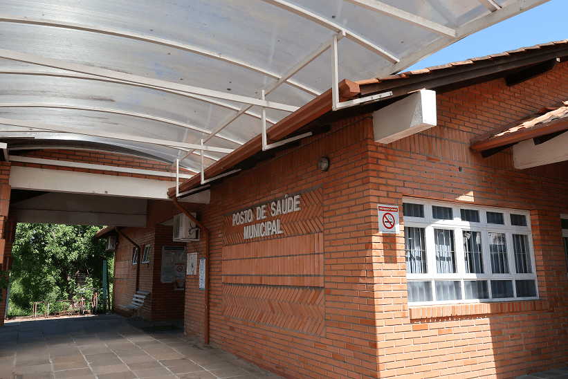 Unidades de Saúde de Campo Bom atendem em horários especiais nos dias 24 e 31 de dezembro