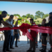 Empresa se instala em Campo Bom gerando 150 novos empregos