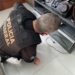 PF efetua operação contra o tráfico internacional de drogas em Campo Bom e Sapiranga