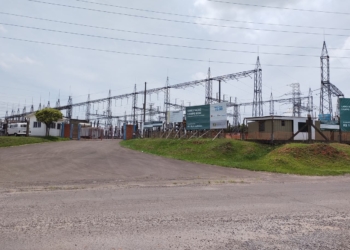 Obra da CEEE em Campo Bom trará confiabilidade ao Sinos e Paranhana
