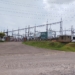 Obra da CEEE em Campo Bom trará confiabilidade ao Sinos e Paranhana