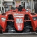 Aldoir corre para ser campeão Brasileiro de Endurance 2020