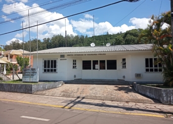 Padre é indiciado pela Polícia Civil por estupro de coroinha quando ele ainda era menor em Riozinho