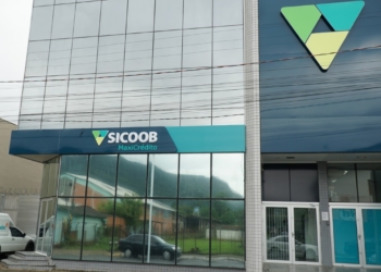 Sicoob MaxiCrédito inaugura cinco agências no RS