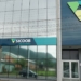 Sicoob MaxiCrédito inaugura cinco agências no RS
