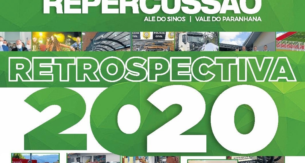 Retrospectiva 2020: Operação Armagedon desarticula rede de traficantes estadual na região