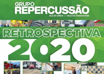 Retrospectiva 2020: Operação Armagedon desarticula rede de traficantes estadual na região