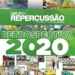 Retrospectiva 2020: Operação Armagedon desarticula rede de traficantes estadual na região
