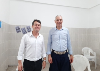 Coluna Política: PT de Sapiranga encolhe na Câmara