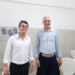 Coluna Política: PT de Sapiranga encolhe na Câmara