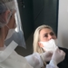 Municípios já investiram quase R$ 1 milhão em testes para Covid-19