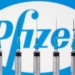 Países da Europa começam a aplicar vacina da Pfizer contra covid-19