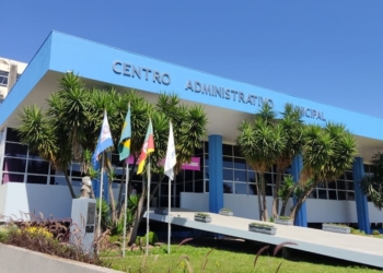 Prefeitura de Campo Bom paga segunda parcela do 13º do funcionalismo público amanhã, 12 de dezembro