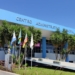 Centro Administrativo de Campo Bom funcionará no turno da manhã nos dias 10, 15, 16 e 17 de dezembro