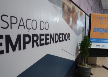 Sala do Empreendedor de Campo Bom tem índice de resolutividade de 97%