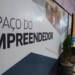 Sala do Empreendedor de Campo Bom tem índice de resolutividade de 97%