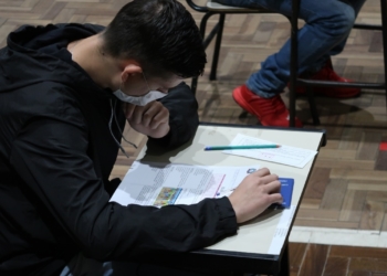 Campo Bom terá nova edição dos exames supletivos do Ensino Médio