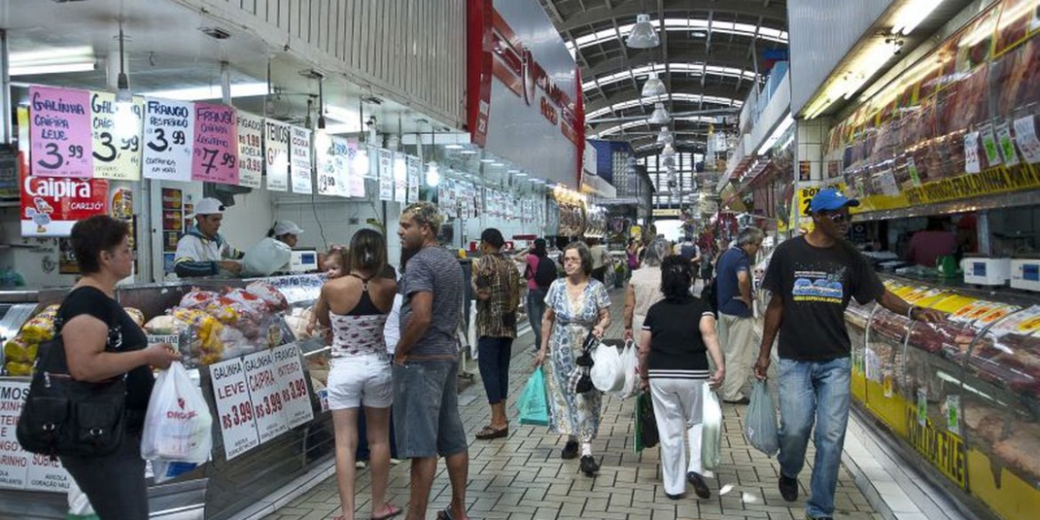 Consumidores brasileiros rejeitam atendimento de robôs em SAC