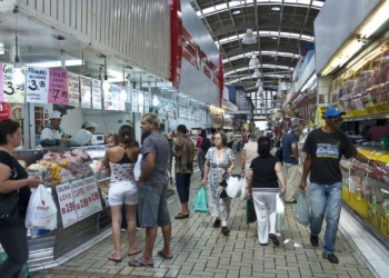 Consumidores brasileiros rejeitam atendimento de robôs em SAC