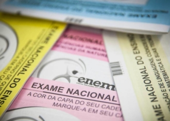 Datas de inscrição do SiSU, ProUni e Fies impedem o uso das notas do Enem 2020
