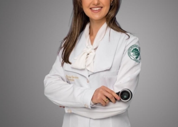 Melhor forma de prevenir o câncer de pele: evitar sol excessivo e usar protetor