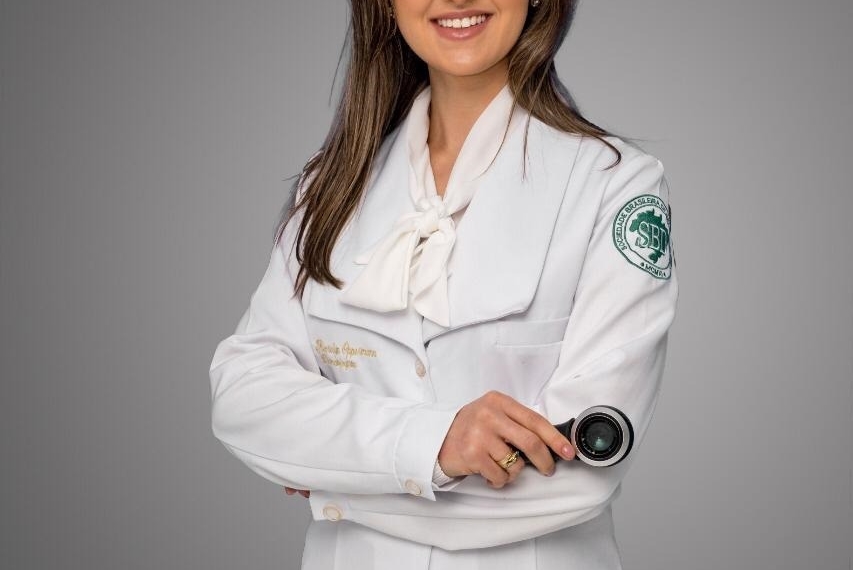 Melhor forma de prevenir o câncer de pele: evitar sol excessivo e usar protetor