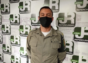 Brigada Militar pede apoio para levar alegria, brinquedos e ceia às famílias