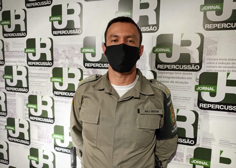 Brigada Militar pede apoio para levar alegria, brinquedos e ceia às famílias