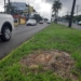 Prefeitura de Campo Bom fará licitação para  novo controlador de velocidade