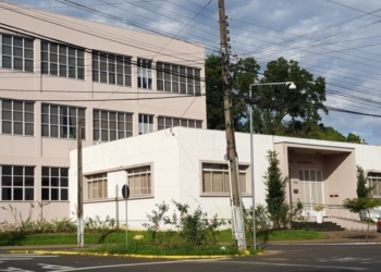 Prefeitura de Sapiranga não terá expediente nos dias 24, 28, 29, 30 e 31 de dezembro