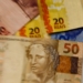 Consumidores esperam inflação de 5,2% nos próximos 12 meses