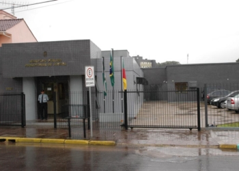 Promotoria Pública está  selecionando três estagiários em Sapiranga