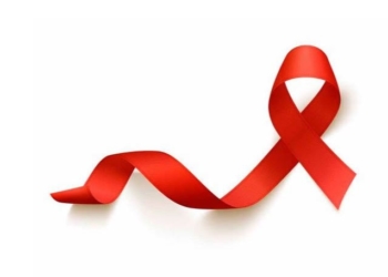 Rio Grande do Sul registra queda no número de novos casos de aids
