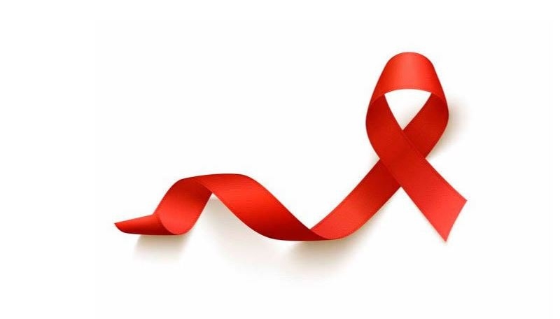 Rio Grande do Sul registra queda no número de novos casos de aids