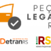 DetranRS lança site para pesquisa de peças usadas legalizadas