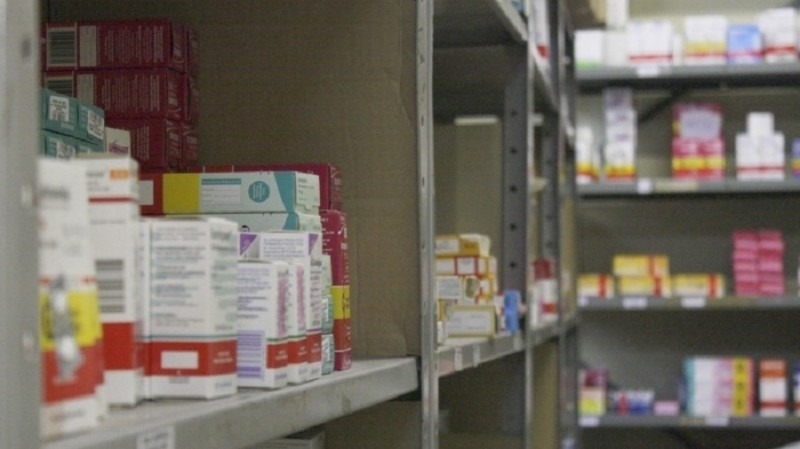 Programa Cuidar + RS busca pacientes durante a pandemia para continuar tratamento de doenças respiratórias crônicas