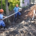 Corsan investe para garantir abastecimento de água