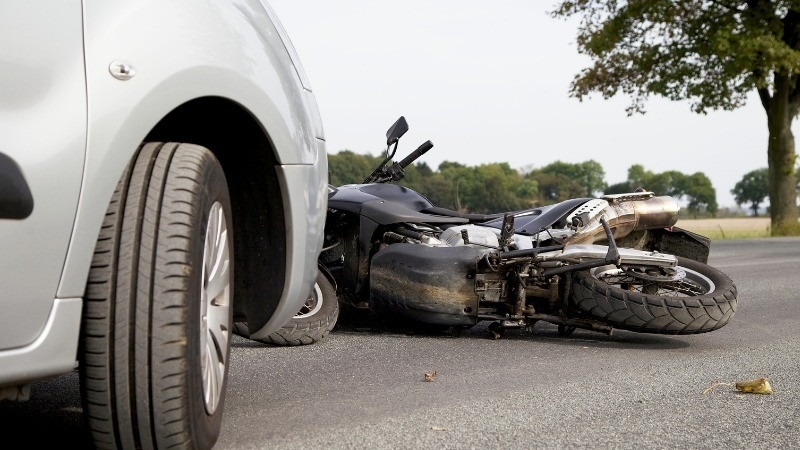 DetranRS identifica que 28% dos motociclistas envolvidos em acidentes com morte não eram habilitados