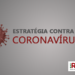 Secretaria da Saúde divulga Plano Estadual de Vacinação contra a Covid-19