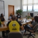 Eventos esportivos receberão atenção da nova administração de Sapiranga