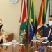 Economia criativa terá linha especial de financiamento do BRDE