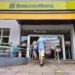 Funcionários do Banco do Brasil fazem greve nesta sexta-feira
