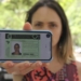 1 milhão de motoristas já utilizam a CNH digital no RS