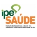 IPE Saúde realiza quase 14,6 milhões de atendimentos em 2020